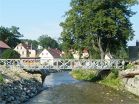 Most opt v provozu