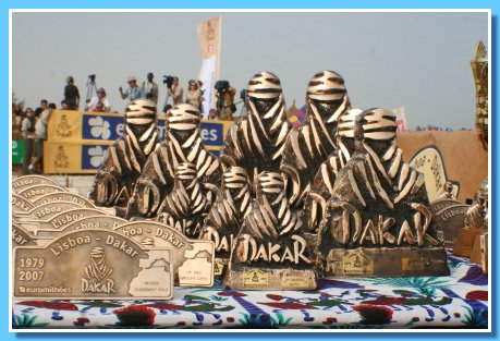 Dakar_055.jpg