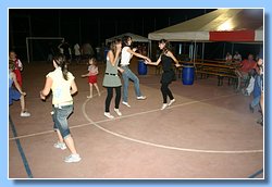 IMG_4648.JPG