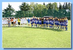 IMG_4700.JPG