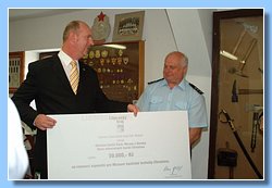 dscf4880.jpg