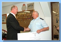 dscf4882.jpg