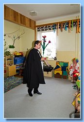 DSCF9403.jpg