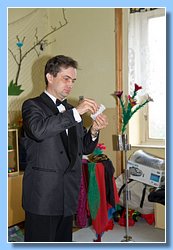 DSCF9405.jpg