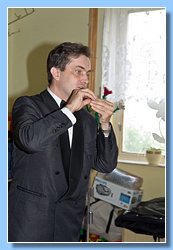 DSCF9406.jpg