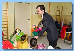 DSCF9410.jpg