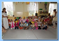 DSCF9465.jpg