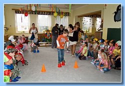 DSCF9513.jpg