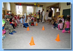 DSCF9522.jpg