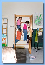 DSCF9586.jpg