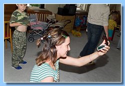 DSCF9593.jpg
