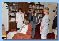 DSCF9595.jpg