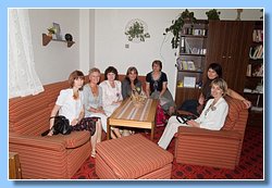 DSCF9596.jpg