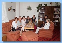 DSCF9597.jpg