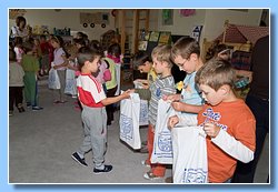 DSCF9608.jpg