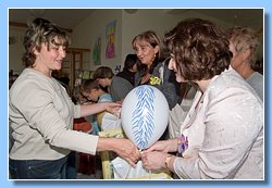 DSCF9610.jpg