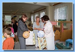 DSCF9611.jpg