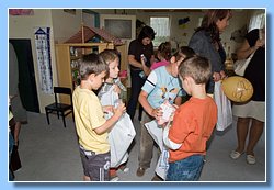 DSCF9613.jpg