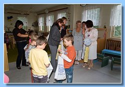 DSCF9614.jpg