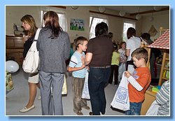 DSCF9616.jpg