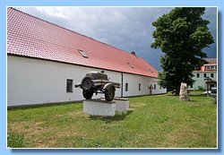 DSCF9617.jpg