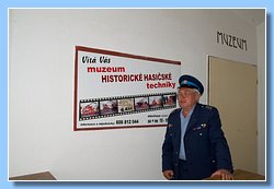 DSCF9618.jpg