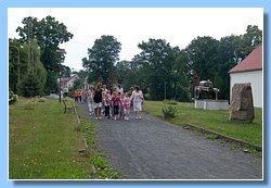 DSCF9619.jpg