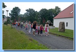 DSCF9620.jpg