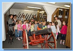 DSCF9624.jpg