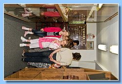 DSCF9627.jpg