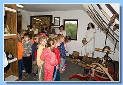 DSCF9628.jpg