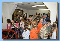 DSCF9629.jpg