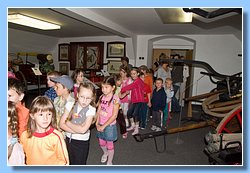 DSCF9633.jpg