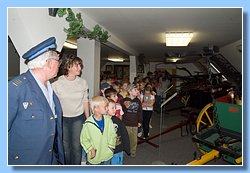 DSCF9634.jpg