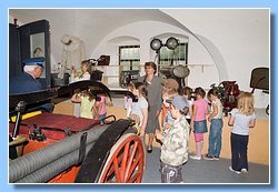 DSCF9648.jpg