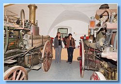 DSCF9649.jpg
