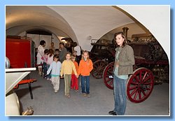 DSCF9650.jpg