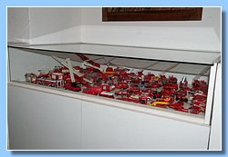 DSCF9651.jpg