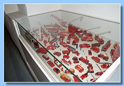 DSCF9652.jpg