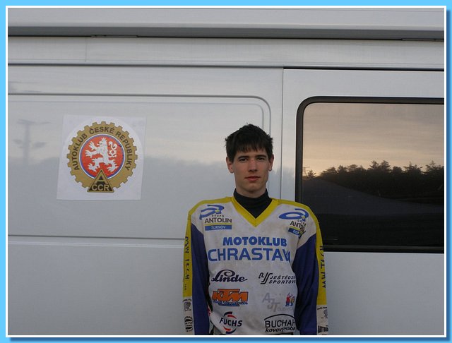 foto.jpg