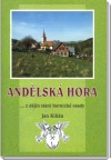 Andlsk Hora