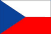 Vlajka R