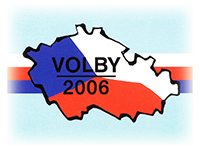 Volby 2006