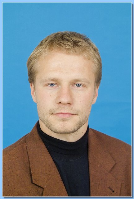 IMG03372.jpg