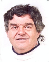 Josef Smolk