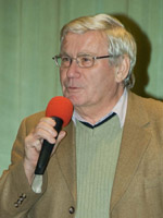 Jaroslav Suchnek 